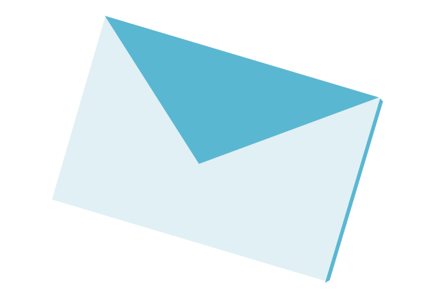 mail