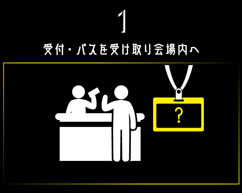 ゲームシステム1